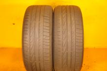 225/45/17 BRIDGESTONE - used and new tires in Tampa, Clearwater FL!