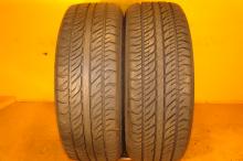 235/55/17 SUMITOMO - used and new tires in Tampa, Clearwater FL!
