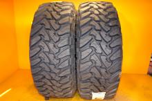 325/60/20 DURUN - used and new tires in Tampa, Clearwater FL!