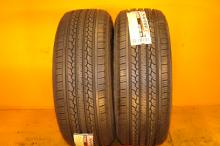 245/70/16 SAFFIRO - used and new tires in Tampa, Clearwater FL!