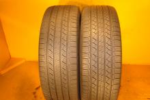 235/55/20 MICHELIN - used and new tires in Tampa, Clearwater FL!