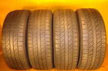 225/55/18 SUMITOMO - used and new tires in Tampa, Clearwater FL!