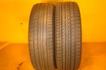 225/65/16 YOKOHAMA - used and new tires in Tampa, Clearwater FL!