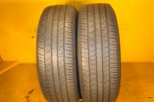 235/60/18 GOODYEAR - used and new tires in Tampa, Clearwater FL!