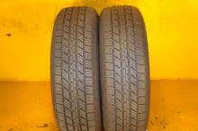 175/65/14 STARFIRE - used and new tires in Tampa, Clearwater FL!