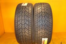 265/40/22 SAFFIRO - used and new tires in Tampa, Clearwater FL!