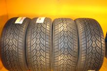 285/45/22 SAFFIRO - used and new tires in Tampa, Clearwater FL!