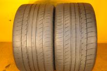 295/30/18 MICHELIN - used and new tires in Tampa, Clearwater FL!