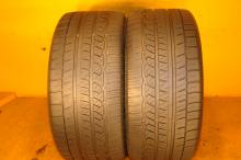 255/40/17 COOPER - used and new tires in Tampa, Clearwater FL!