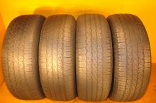 235/70/16 DUNLOP - used and new tires in Tampa, Clearwater FL!