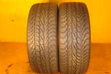215/50/17 FIERCE - used and new tires in Tampa, Clearwater FL!