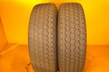 245/70/16 GOODYEAR - used and new tires in Tampa, Clearwater FL!