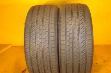 235/45/17 KINGFOREST - used and new tires in Tampa, Clearwater FL!