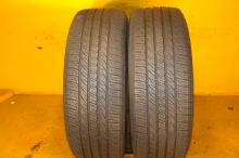 205/60/16 GOODYEAR - used and new tires in Tampa, Clearwater FL!