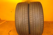 215/55/18 YOKOHAMA - used and new tires in Tampa, Clearwater FL!