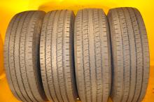 245/75/16 BFGOODRICH - used and new tires in Tampa, Clearwater FL!