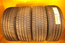 275/55/20 MICHELIN - used and new tires in Tampa, Clearwater FL!