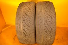 285/45/22 FIRESTONE - used and new tires in Tampa, Clearwater FL!