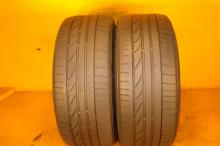 225/40/18 BRIDGESTONE - used and new tires in Tampa, Clearwater FL!