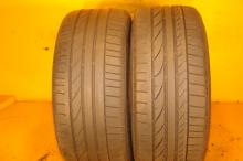 225/40/18 BRIDGESTONE - used and new tires in Tampa, Clearwater FL!