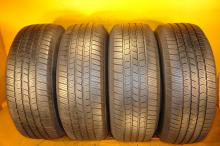 255/70/16 MICHELIN - used and new tires in Tampa, Clearwater FL!