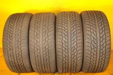 225/40/18 MAXXIS - used and new tires in Tampa, Clearwater FL!
