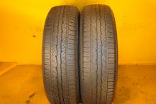 215/75/15 KUMHO - used and new tires in Tampa, Clearwater FL!