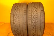 275/40/19 GOODYEAR - used and new tires in Tampa, Clearwater FL!