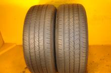 225/55/17 GOODYEAR - used and new tires in Tampa, Clearwater FL!