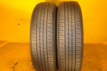 215/70/17 BRIDGESTONE - used and new tires in Tampa, Clearwater FL!