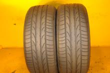 225/50/16 BRIDGESTONE - used and new tires in Tampa, Clearwater FL!