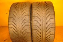 275/30/19 MICHELIN - used and new tires in Tampa, Clearwater FL!