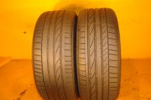 225/45/17 BRIDGESTONE - used and new tires in Tampa, Clearwater FL!