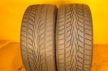 245/40/17 PRME WELL - used and new tires in Tampa, Clearwater FL!