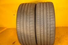 225/35/19 MICHELIN - used and new tires in Tampa, Clearwater FL!