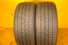 235/40/18 CONTINENTAL - used and new tires in Tampa, Clearwater FL!