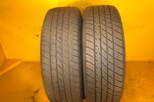 235/65/16 TOYO - used and new tires in Tampa, Clearwater FL!