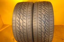 265/35/22 COOPER - used and new tires in Tampa, Clearwater FL!
