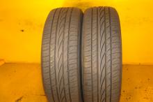 195/60/15 FALKEN - used and new tires in Tampa, Clearwater FL!