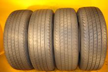 235/65/17 NEXEN - used and new tires in Tampa, Clearwater FL!