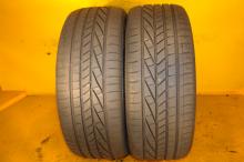 245/40/20 GOODYEAR - used and new tires in Tampa, Clearwater FL!