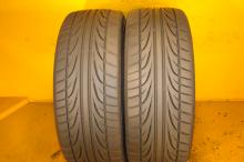 225/40/19 FALKEN - used and new tires in Tampa, Clearwater FL!