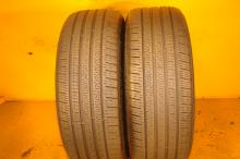 225/45/18 PIRELLI - used and new tires in Tampa, Clearwater FL!