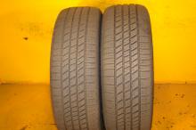 195/60/15 GOODYEAR - used and new tires in Tampa, Clearwater FL!