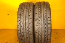 205/60/16 BFGOODRICH - used and new tires in Tampa, Clearwater FL!