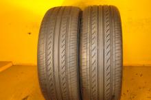 205/55/16 GOODRIDE - used and new tires in Tampa, Clearwater FL!