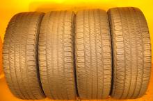 235/60/18 GOODYEAR - used and new tires in Tampa, Clearwater FL!
