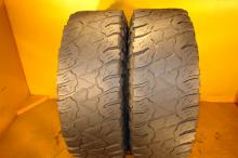 315/75/16 KELLY - used and new tires in Tampa, Clearwater FL!