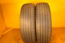 235/65/18 BRIDGESTONE - used and new tires in Tampa, Clearwater FL!