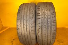 255/55/18 BRIDGESTONE - used and new tires in Tampa, Clearwater FL!